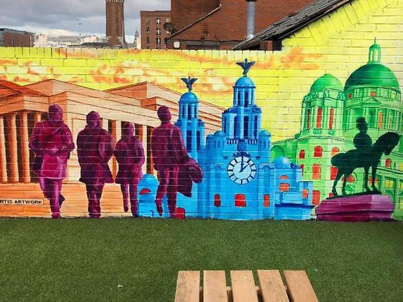 C9F16F5A2A1201BFF18BC68D4886E3A8