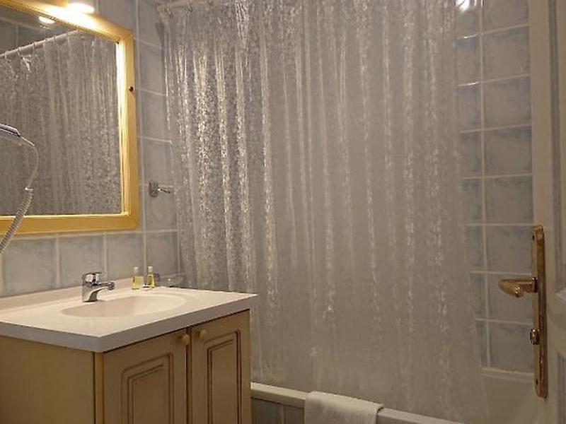 0A2CC909397FA1D06DA7686CA50E0D6D