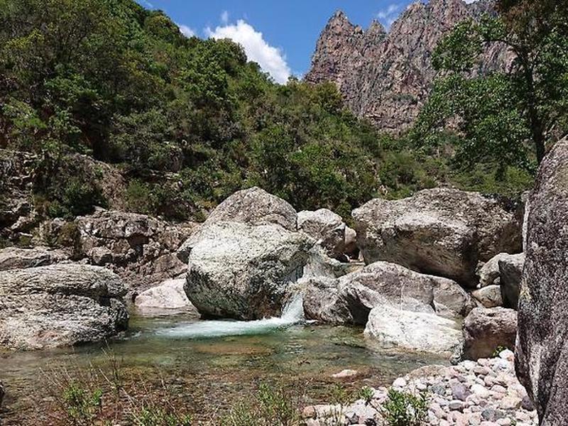 CE71946BCF27C092A796555B904208F7