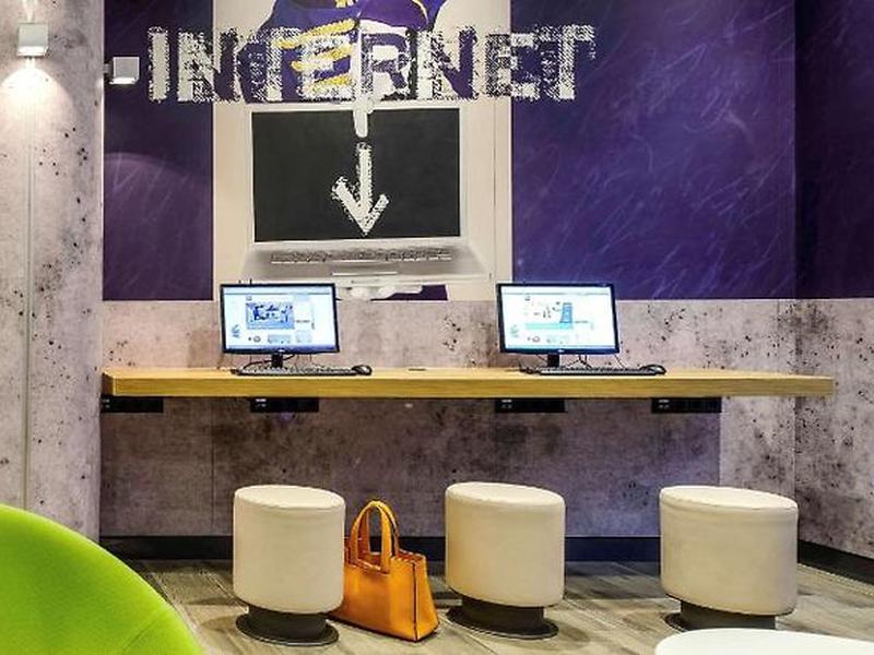 5F4EA409DE9FECBE95949DF8586F1FFB