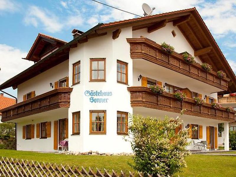 4173CA4F73FA05EED56DC1257D79FC81