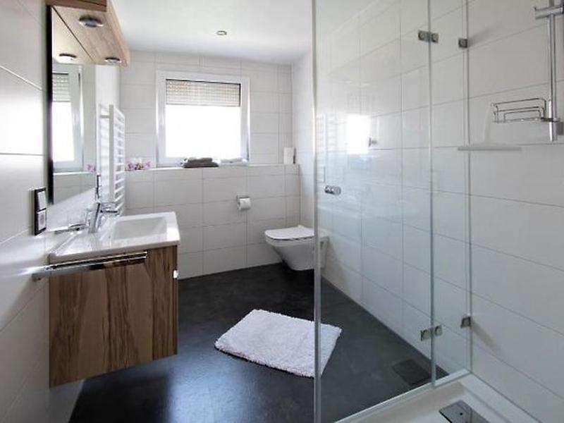 ACABACE093DAEF6D4A1D637A8D6E9C17