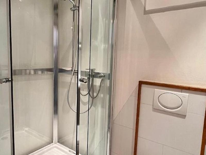 1A98F976D81E1BEB296A6FB5C87EF68C