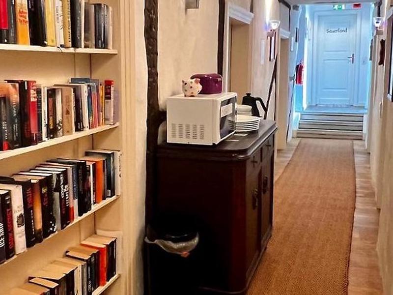 3CBF307FA0FE9C690B7394CAC6BC8603