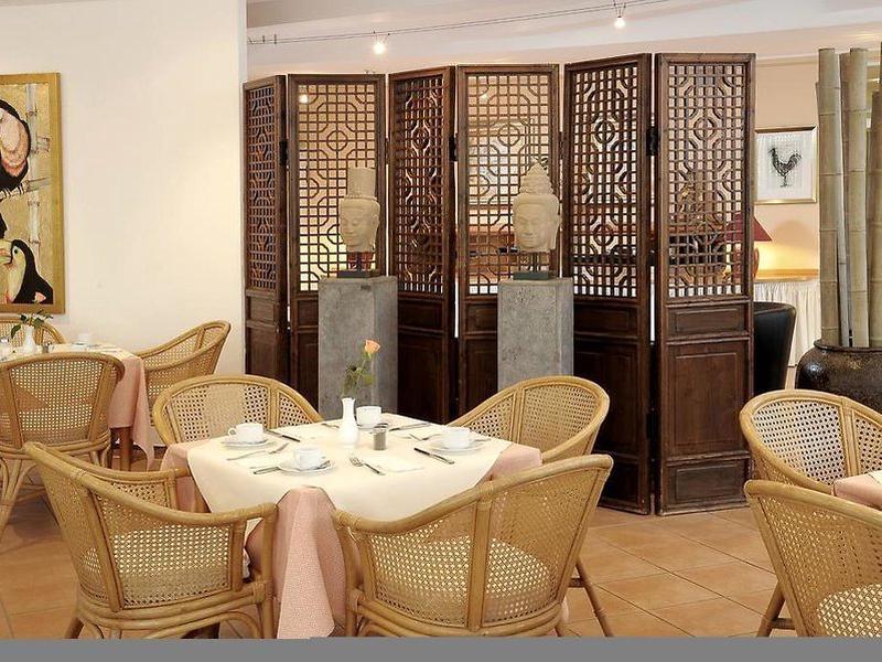 D0776C4142F905EE7343390113363AC4