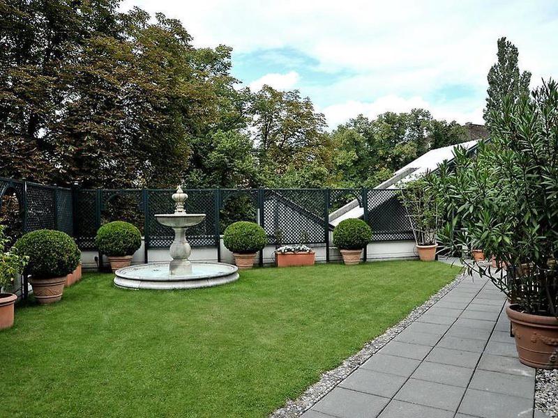 4FFCA247176A3DE0814A5E1247158371