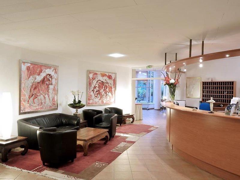 DCCF204E4FA6B3608ACC1E95361AE022