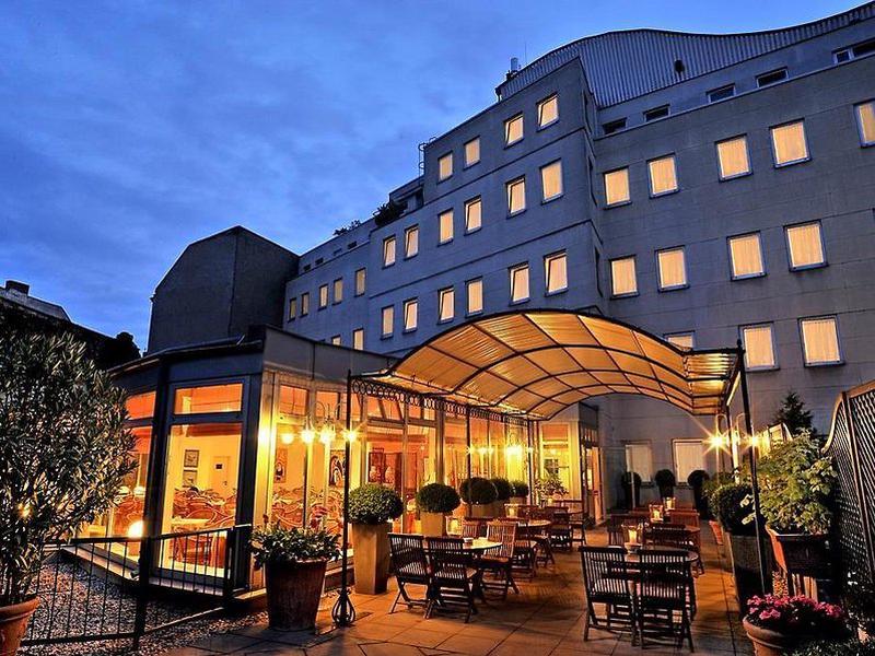 66899C599BBBD1B9D0BFB8275DA11AF6