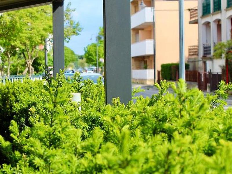 865A67FA8DC7CA0AEC9DF790A818CFB1