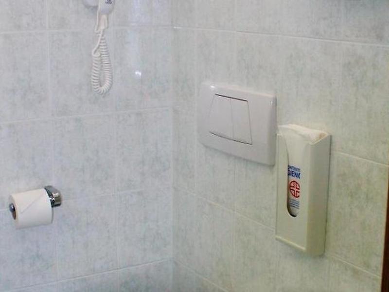 E5DACFACF3E96BFF308A53ADD1F503E0