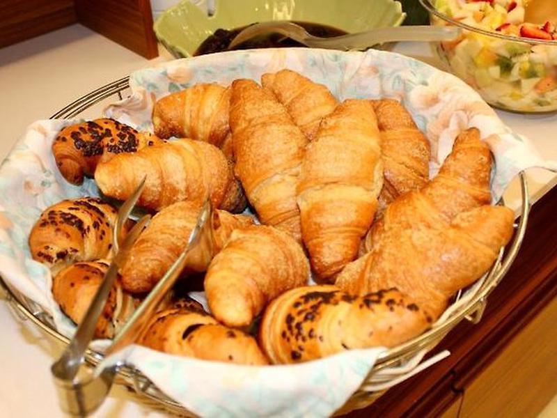 4973DCF28600521F79DD0496A67B3ECC