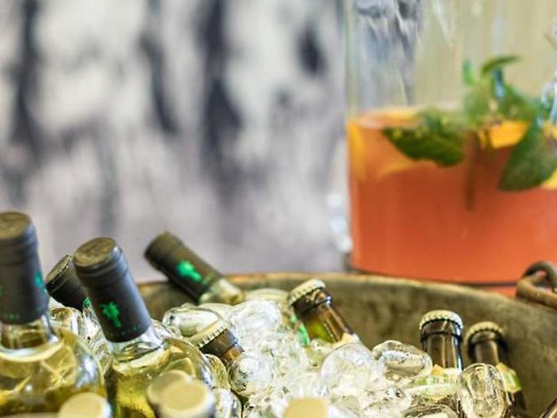 4881CD8B3FB73F1FFF2185D9BF25ABF3