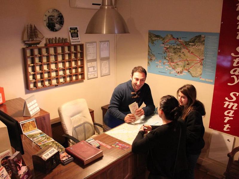 788ACDF8CA466A33B961D33D73F21FB2