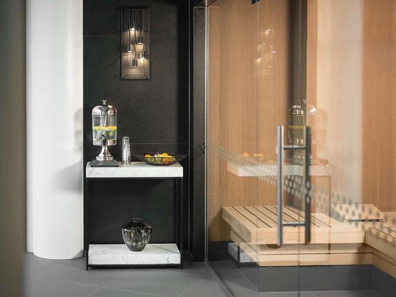 232FB9E3253AC3EB25667715BB0CEDCB