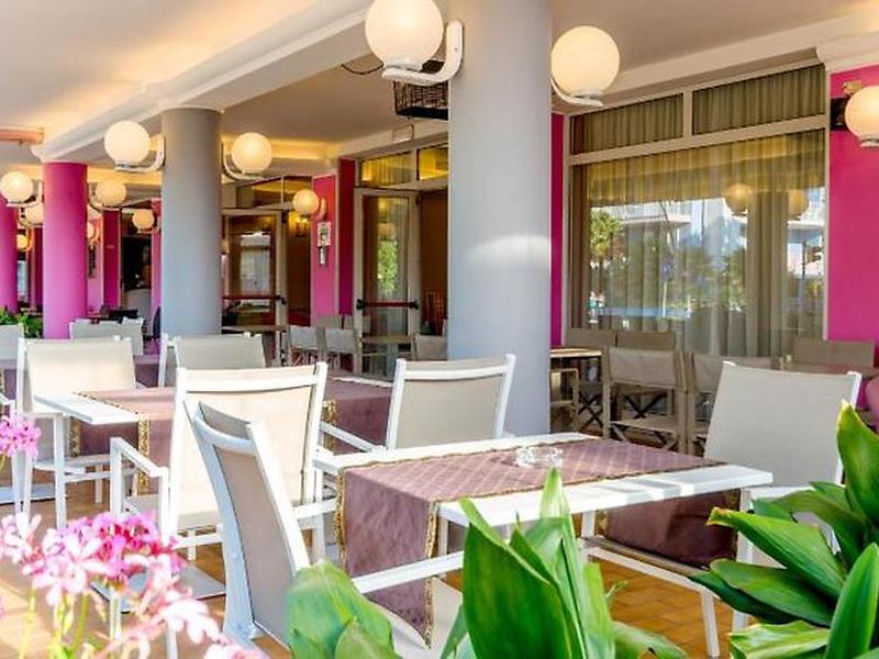 763C5307F96F99C1713CA502AC7FAF90