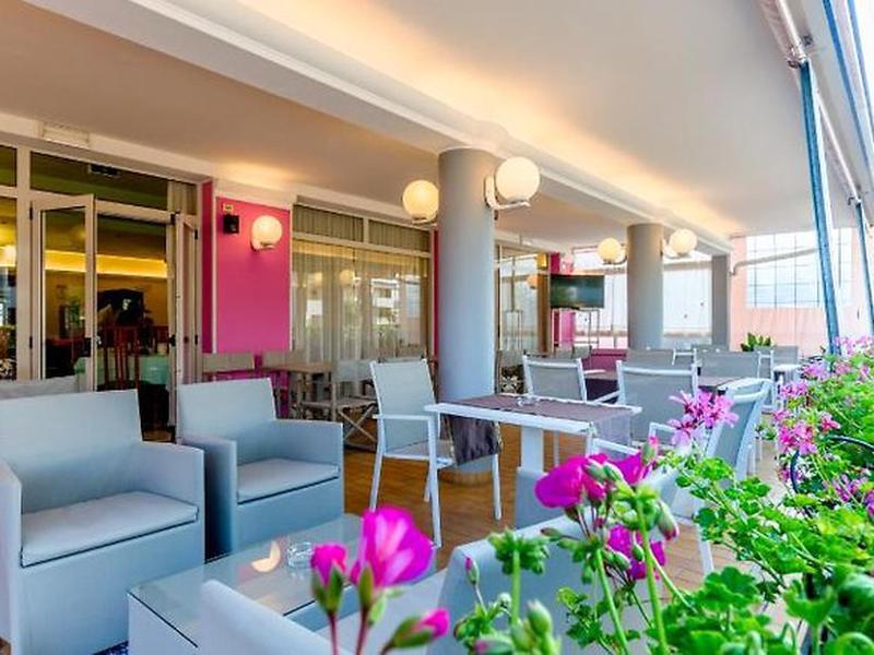 18538BCDE4D188EE8E5BB38BFD3685CB