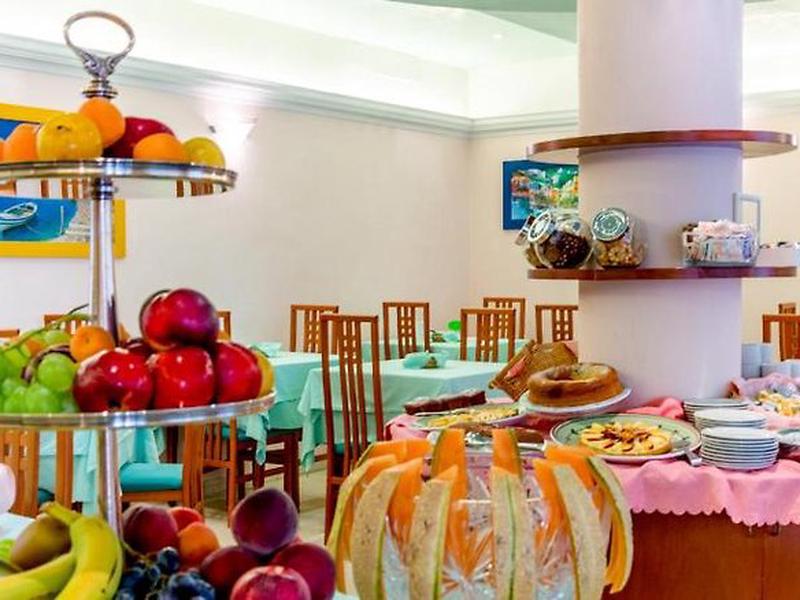 7E52BDCBBE34C9D7FB35AC50E4B39DA9