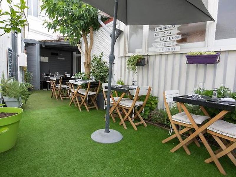 748886892A69A4F29A23C5D190BF170B