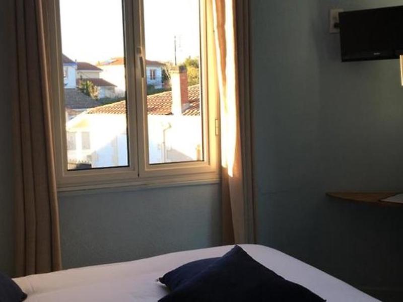 55AADFB3E4761B71127CD6BCDC84FDA9