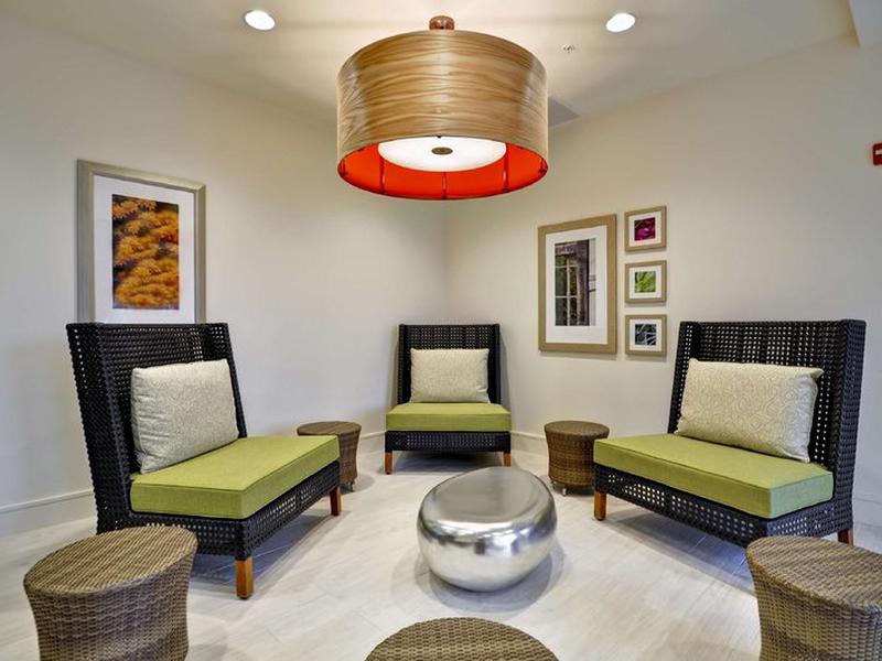 675F5DEA5553DEF681E9A48C52778A3F