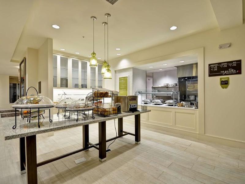 692996CE9924D820CBB20C2F674CAEBE