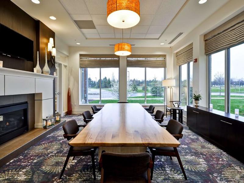 CB517ABC26247CF0BA57E3DFB0EEFBB3