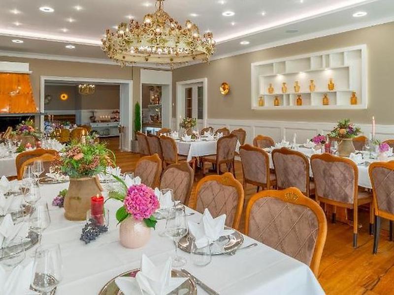 3713D1BDB5911B2B5F2A4194212608DD