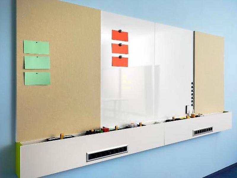 43EBB73D604EDDABE66A3E0FFF6801C5