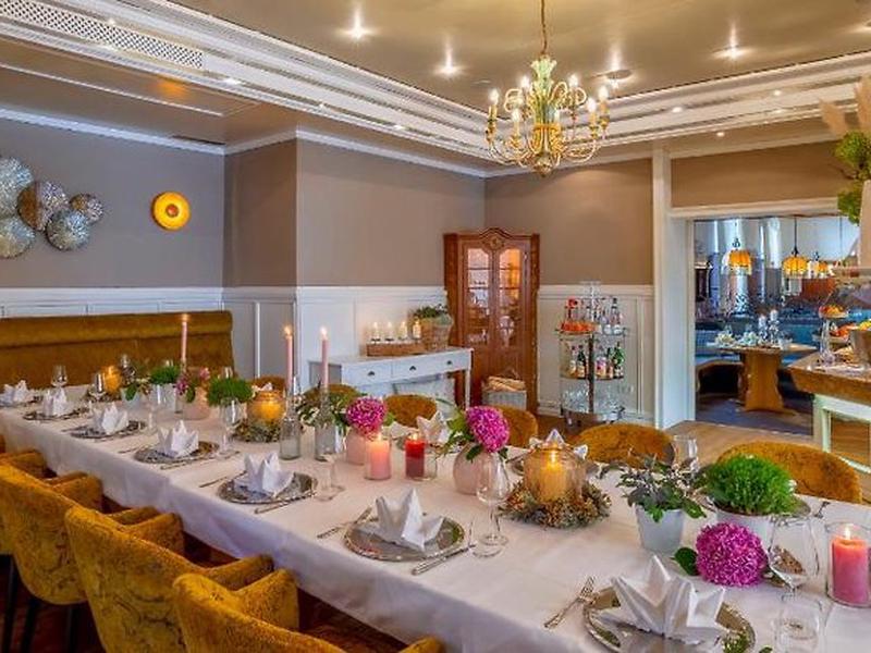 F9CAF00084CE45549BC4EF02BEC9A196