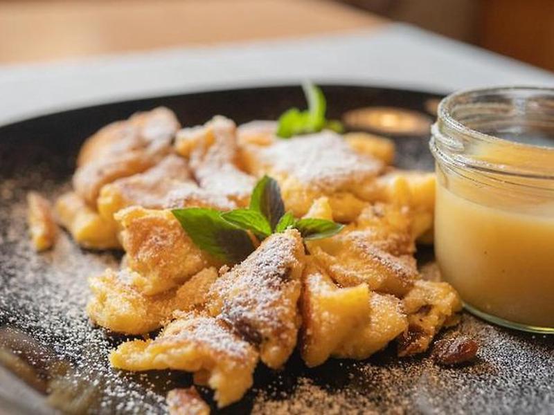 AC6A5E735EE2003BE8688003180BF41F