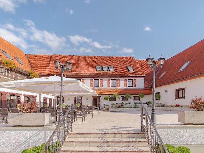 63C30FB1929CBF15F5BADE36F096A6CF