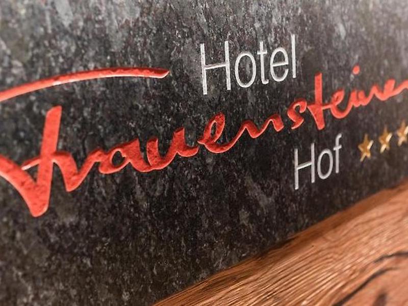 636A282C66E5D8F68E773C742B372B33