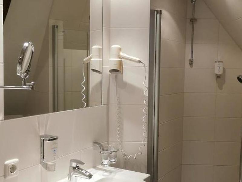 AF9AFABC6A9230047441FA08666CF829