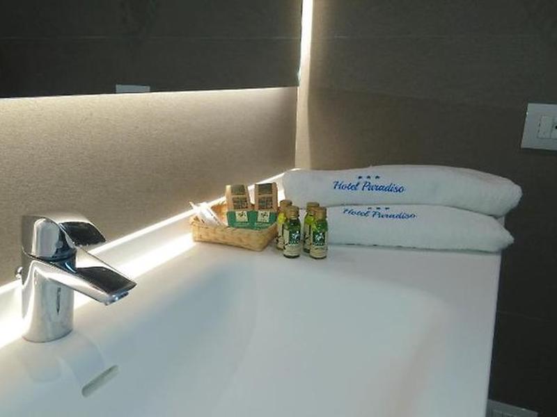 8DD49D3C6DC664430F088841FA80BE84