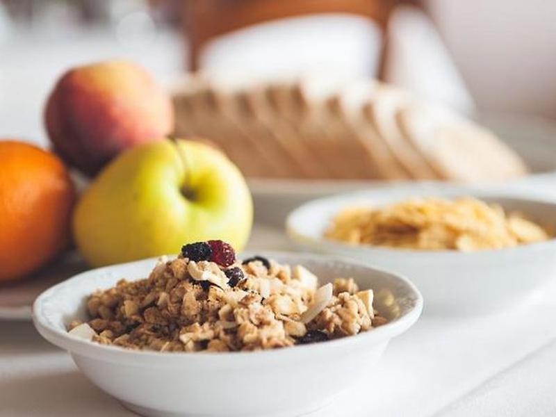 E2C97BF417E184EF1F8F22EB99CDD359