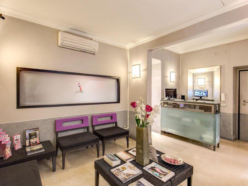 DAE2DC31A6A0FAE6F51ABAEC5A038BEF