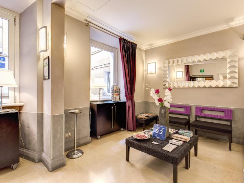 9029D6D19EF0F933BAFAA0DF129B685F