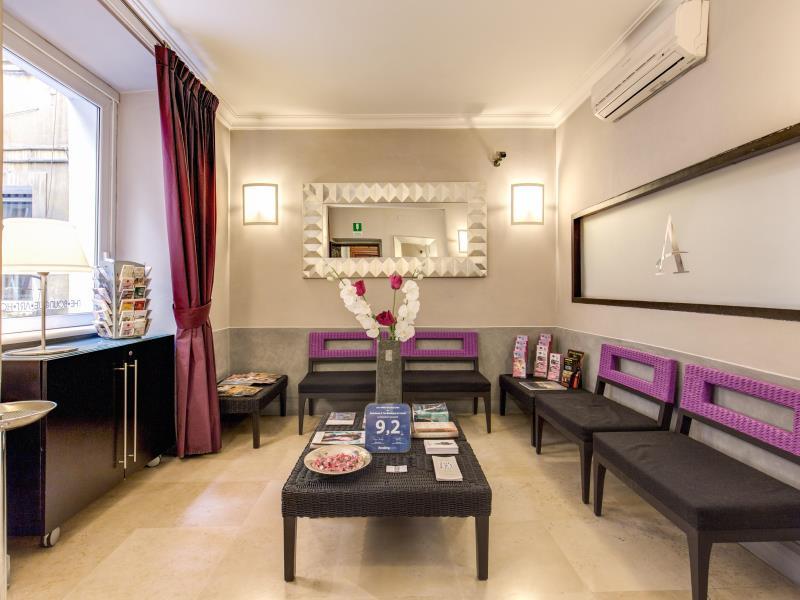 C6FF3747BA93694B97F88EB36DE9B042