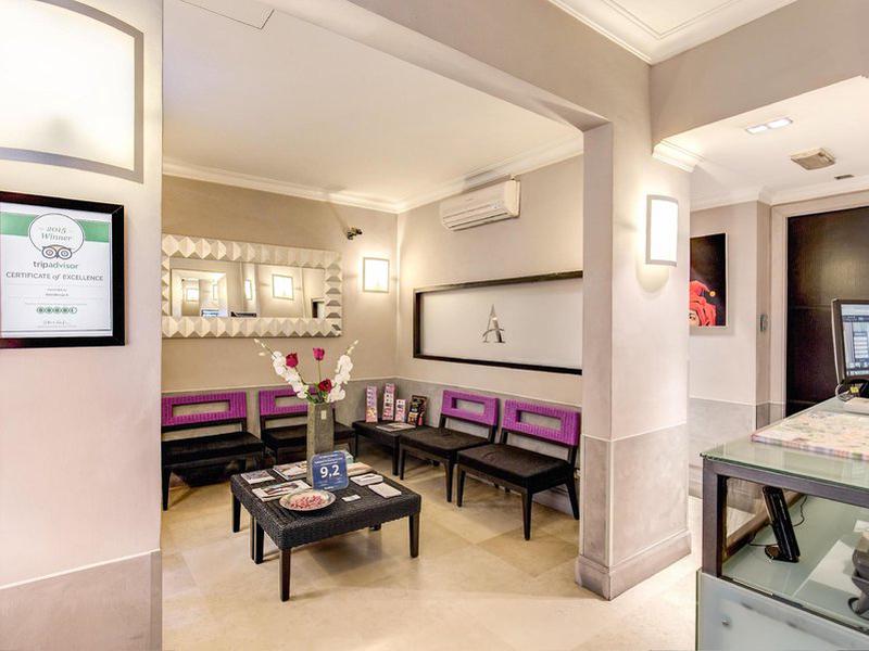 96B235350C1E164E100B68A07A9F9D12