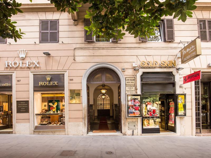 D235F33DA535D7A159815AC2B8BD7906