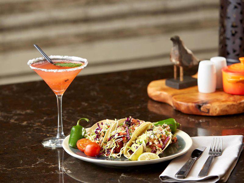 48A009B2324B16E52F691B865A95F446