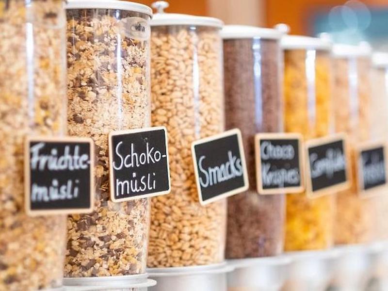 DBEDE7A91D8EC9718986EDDBE2C2C243