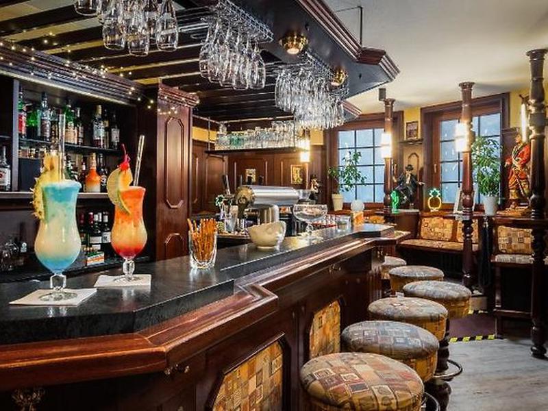 969BF2A39CD4A65237E65B0763692D76