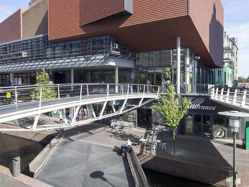 FC177B158B017ADDCFE227563E622F68