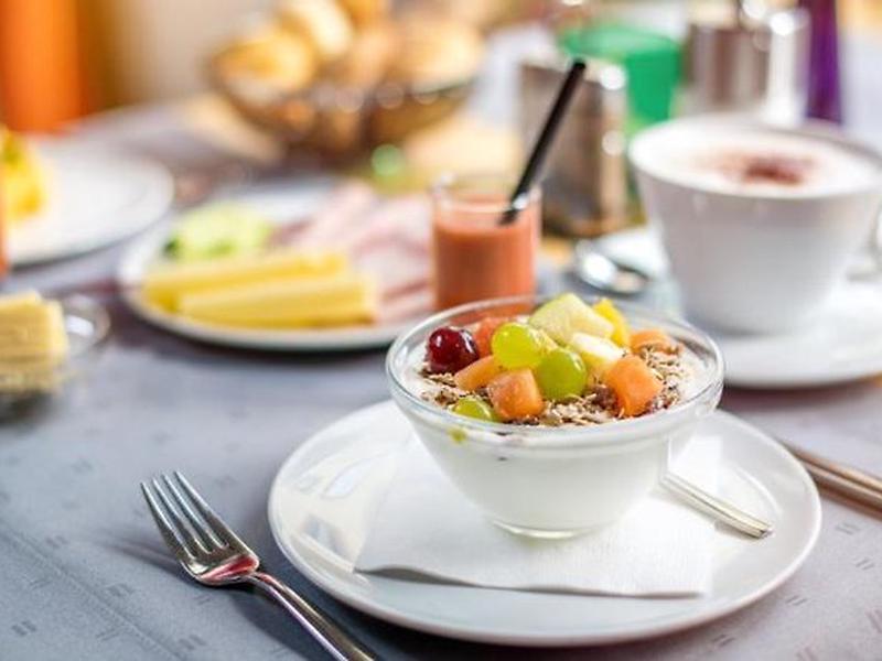 186C4F50BF1CC8A0400E8761C53E89E7