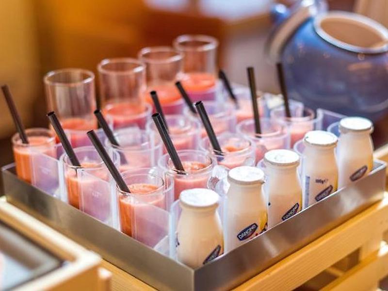 D6A8B649647D16FFAA1E6673819B9667