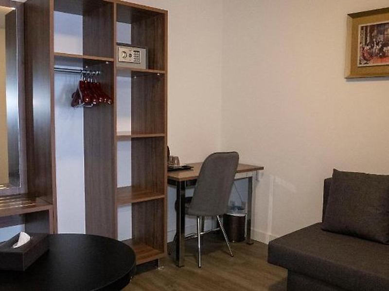 A21B59EA7C6C0BEB6D0038A8EAF22102