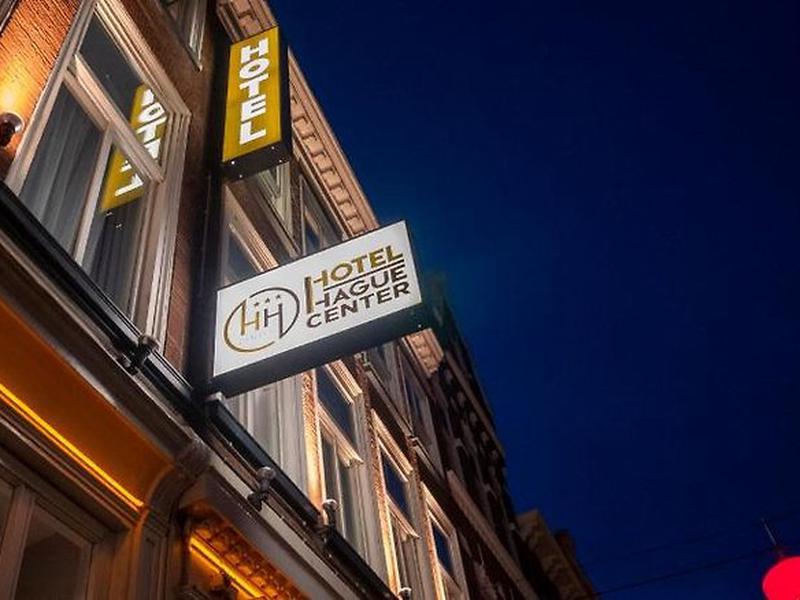 26A7C1872A6189AF12520A984AD75CD8