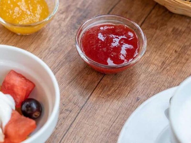 4AB339B30591125096BF750A3D348843