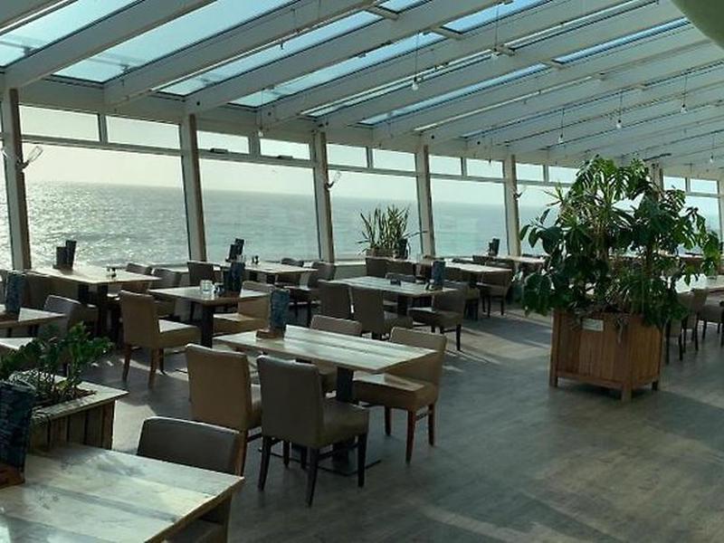 5A8641C64111512E67DC6205A414866E